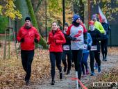 2024.11.11 - 11 WOLSZTYŃSKI BIEG NIEPODLEGŁOŚCI - cz. 2