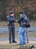 2017.02.18 - VII BIEG GÓRSKI LESZNO-GRZYBOWO