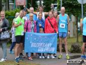 2017.08.12 - "CZTERY MILE JARKA"