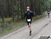 2024.04.19-20 – ULTRA CROSS GWINT 2024 - część 9