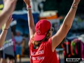 2024.09.07 – ZUMBA - MRZEŻYNO