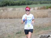 2018.09.16 - V BIEG W KRAINIE KONWALII - część 3