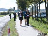 2019.10.06 - CHARYTAWTYNIE  - W RYTMIE SERCA DLA ZOSI część 4