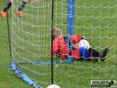 2023.10.14 – WOLSZTYN - TURNIEJ ŻAK (2015)