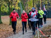 2024.11.11 - 11 WOLSZTYŃSKI BIEG NIEPODLEGŁOŚCI - cz. 2