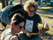 2023.06.22 - GRAGITARA WOLSZTYN - POWITANIE LATA