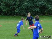 2023.10.14 – WOLSZTYN - TURNIEJ ŻAK (2015)