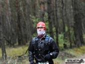 2024.04.19-20 – ULTRA CROSS GWINT 2024 - część 9
