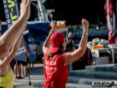 2024.09.07 – ZUMBA - MRZEŻYNO