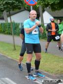 2017.08.12 - "CZTERY MILE JARKA"