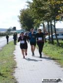 2019.10.06 - CHARYTAWTYNIE  - W RYTMIE SERCA DLA ZOSI część 4