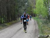 2024.04.19-20 – ULTRA CROSS GWINT 2024 - część 9