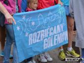 2017.08.12 - "CZTERY MILE JARKA"