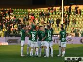 2024.04.02 - WARTA POZNAŃ - ZAGŁĘBIE LUBIN