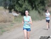 2018.09.16 - V BIEG W KRAINIE KONWALII - część 3