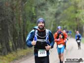 2024.04.19-20 – ULTRA CROSS GWINT 2024 - część 9