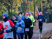 2024.11.11 - 11 WOLSZTYŃSKI BIEG NIEPODLEGŁOŚCI - cz. 2