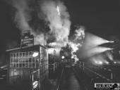 2025.05.03 - XXIX PARADA PAROWOZÓW - cz. 3