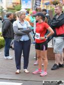 2017.08.12 - "CZTERY MILE JARKA"