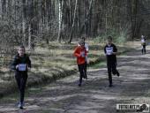 2019.03.24 - CHARYTATYWNY BIEG PO SZANSĘ DLA ADAMA - CZĘŚĆ 1 i 2