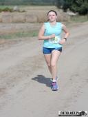 2018.09.16 - V BIEG W KRAINIE KONWALII - część 3