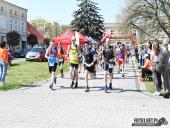 2023.04.21-22 - ULTRA CROSS GWiNT 2023 - część 4 z 9