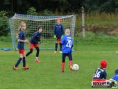 2023.10.14 – WOLSZTYN - TURNIEJ ŻAK (2015)