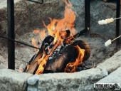 2023.06.22 - GRAGITARA WOLSZTYN - POWITANIE LATA