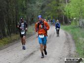 2024.04.19-20 – ULTRA CROSS GWINT 2024 - część 9