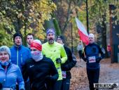 2024.11.11 - 11 WOLSZTYŃSKI BIEG NIEPODLEGŁOŚCI - cz. 2