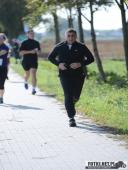 2019.10.06 - CHARYTAWTYNIE  - W RYTMIE SERCA DLA ZOSI część 4