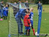 2023.10.14 – WOLSZTYN - TURNIEJ ŻAK (2015)