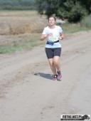 2018.09.16 - V BIEG W KRAINIE KONWALII - część 3