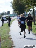 2019.10.06 - CHARYTAWTYNIE  - W RYTMIE SERCA DLA ZOSI część 4