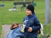 2023.10.14 – WOLSZTYN - TURNIEJ ŻAK (2015)