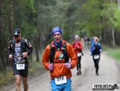 2024.04.19-20 – ULTRA CROSS GWINT 2024 - część 9