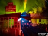 2025.05.03 - XXIX PARADA PAROWOZÓW - cz. 3