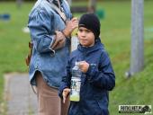 2023.10.14 – WOLSZTYN - TURNIEJ ŻAK (2015)