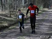 2019.03.24 - CHARYTATYWNY BIEG PO SZANSĘ DLA ADAMA - CZĘŚĆ 1 i 2