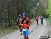 2024.04.19-20 – ULTRA CROSS GWINT 2024 - część 9