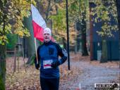 2024.11.11 - 11 WOLSZTYŃSKI BIEG NIEPODLEGŁOŚCI - cz. 2