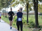 2019.10.06 - CHARYTAWTYNIE  - W RYTMIE SERCA DLA ZOSI część 4