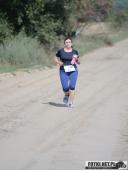 2018.09.16 - V BIEG W KRAINIE KONWALII - część 3