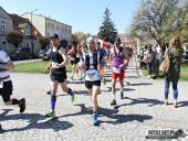 2023.04.21-22 - ULTRA CROSS GWiNT 2023 - część 4 z 9