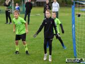 2023.10.14 – WOLSZTYN - TURNIEJ ŻAK (2015)