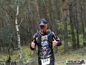 2024.04.19-20 – ULTRA CROSS GWINT 2024 - część 9