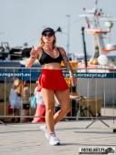 2024.09.07 – ZUMBA - MRZEŻYNO