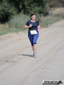 2018.09.16 - V BIEG W KRAINIE KONWALII - część 3