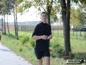 2019.10.06 - CHARYTAWTYNIE  - W RYTMIE SERCA DLA ZOSI część 4