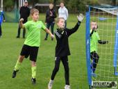 2023.10.14 – WOLSZTYN - TURNIEJ ŻAK (2015)